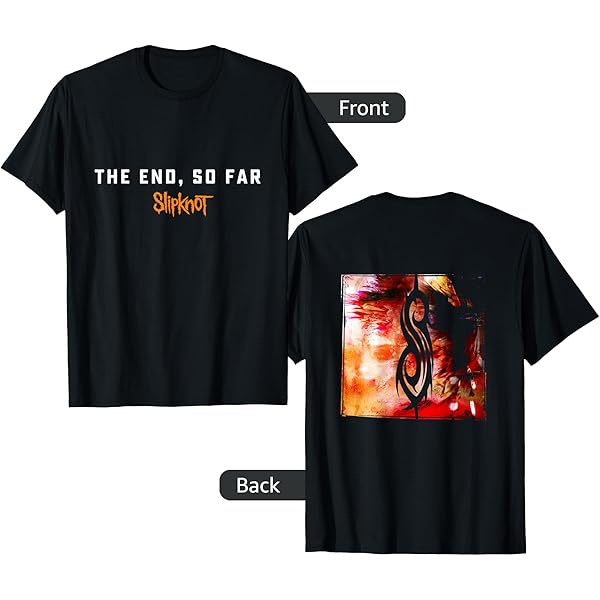 61J+L++duML._AC_UL600_SR600,